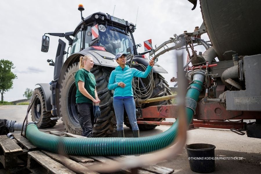 annabelle-mandeng-landwirtin-fuer-einen-tag-04