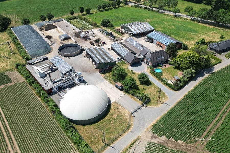 biogasanlage-welleshof-kanders-02