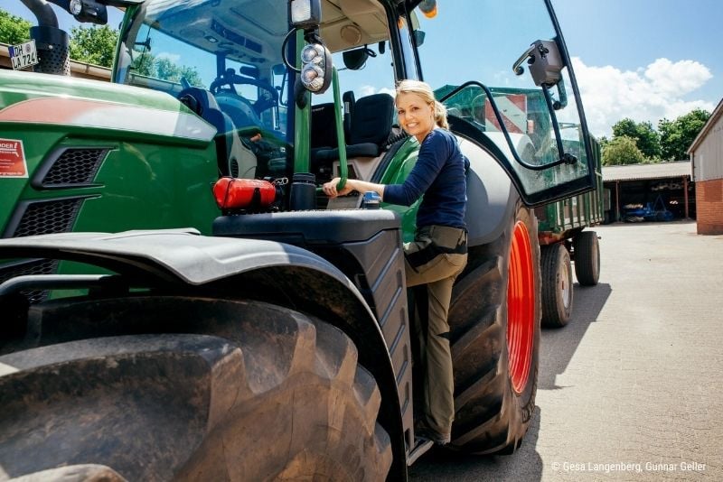 gesa-langenberg-Frauen in der Landwirtschaft-03