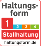 haltungsform-logo1-small