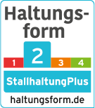haltungsform-logo2-small