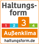haltungsform-logo3-small