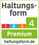 haltungsform-logo4-small