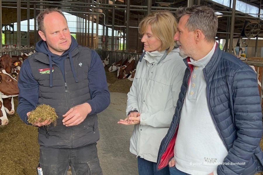 landwirt-fuer-einen-tag-reichel-02