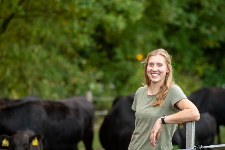 rinderzucht-herdenmanagement-anna-lena